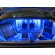 Car-Hi-Fi 
